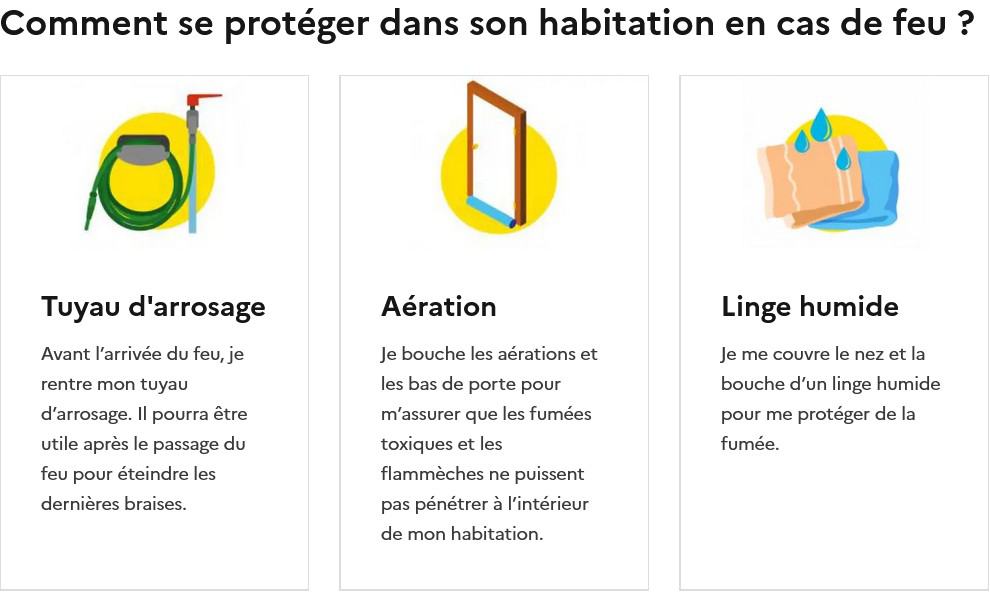 Screenshot 2024-08-13 at 09-10-09 Feux de forêt et de végétation ayons les bons réflexes ! Ministère de la Transition écologique et de la Cohésion des territoires