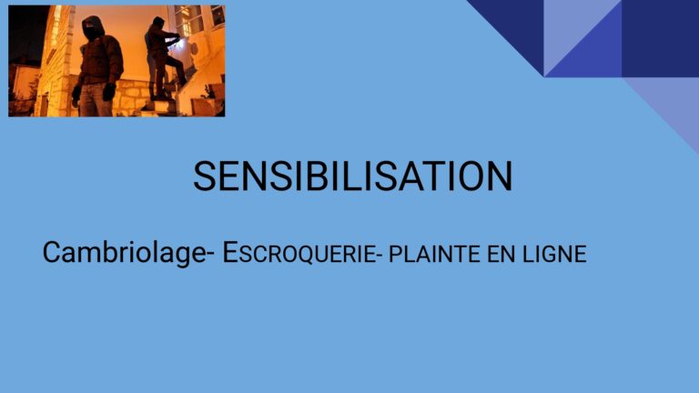 Présentation sensibilisation escroquerie_cambri_page-0001