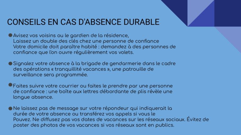 Présentation sensibilisation escroquerie_cambri_page-0003