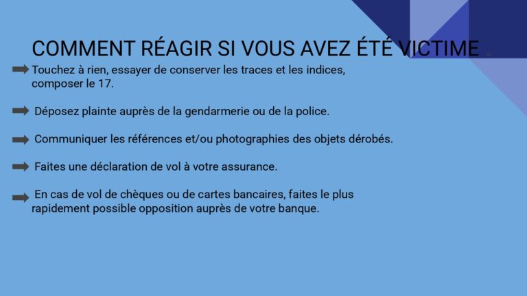 Présentation sensibilisation escroquerie_cambri_page-0004