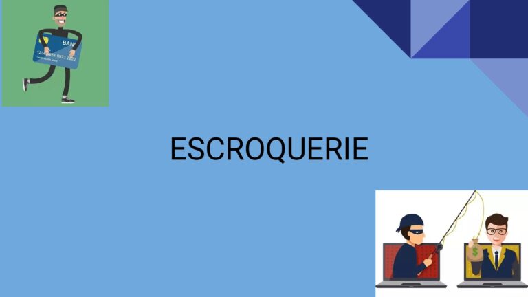 Présentation sensibilisation escroquerie_cambri_page-0005