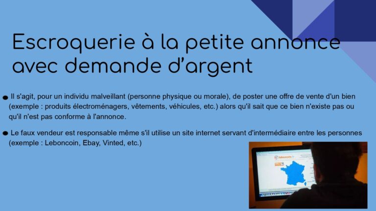 Présentation sensibilisation escroquerie_cambri_page-0007