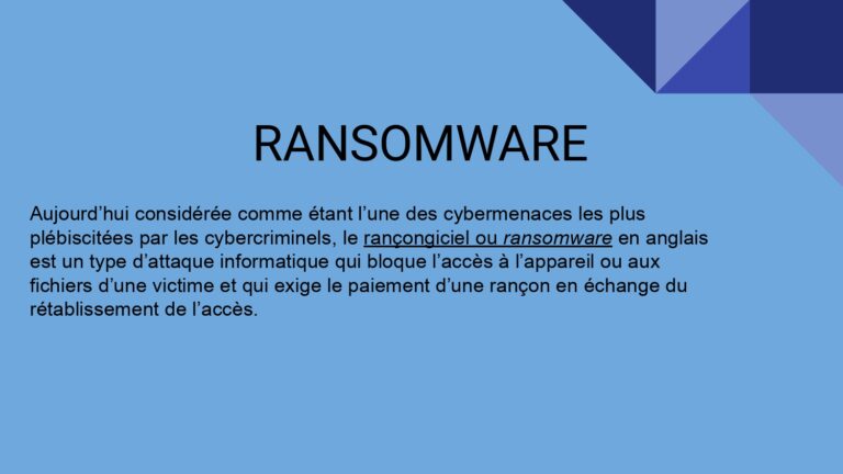 Présentation sensibilisation escroquerie_cambri_page-0011