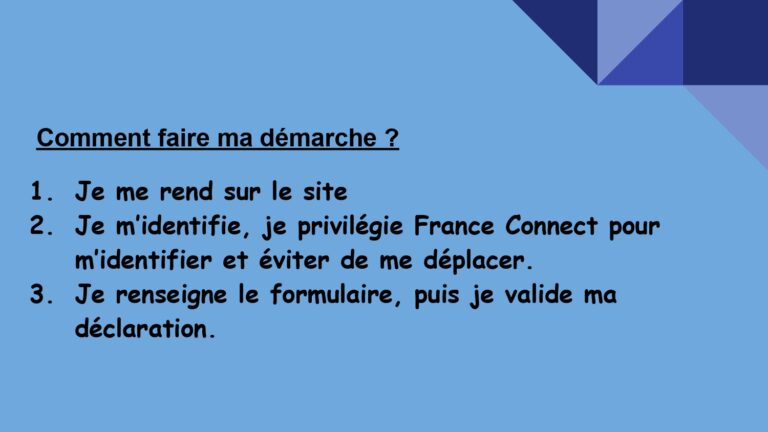 Présentation sensibilisation escroquerie_cambri_page-0017